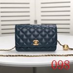 スーパーコピーディオールショッピングバッグ236